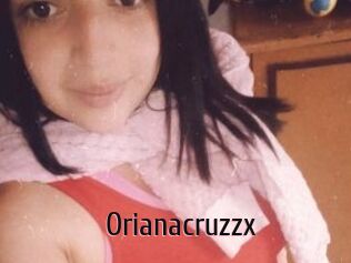 Orianacruzzx