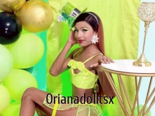 Orianadolltsx