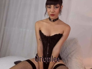 Orionlee