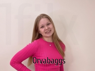 Orvabaggs