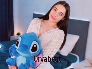 Orvabeat