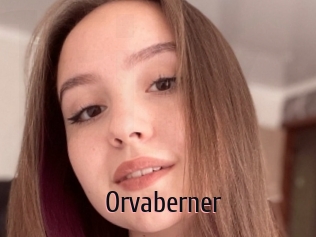 Orvaberner