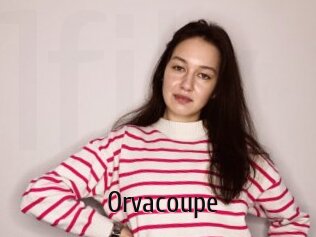 Orvacoupe