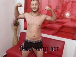 Oscar_dirty_hot