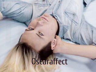 Oscaraffect