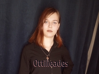 Ottilieades