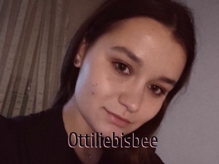 Ottiliebisbee