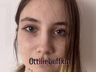 Ottiliebuffkin