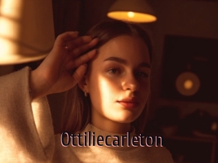 Ottiliecarleton