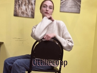 Ottiliecopp