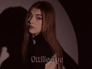 Ottiliedrye