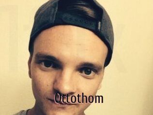 Ottothom