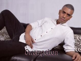Owempeiton