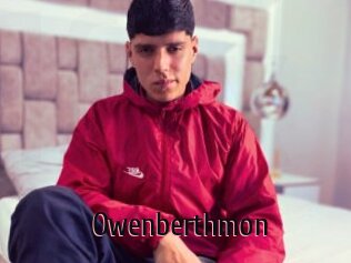 Owenberthmon