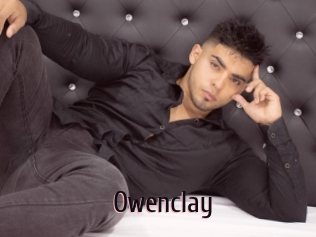Owenclay