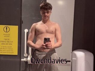 Owendavies