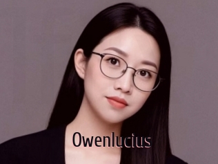 Owenlucius