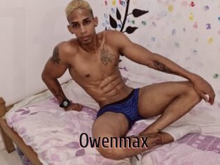 Owenmax