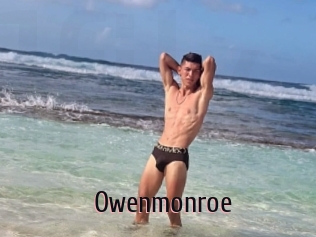 Owenmonroe