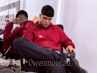 Owenmourad