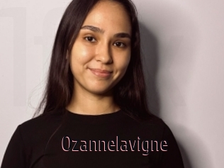 Ozannelavigne