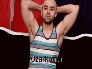 Ozarkotter