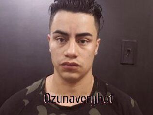 Ozunaveryhot
