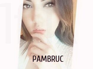 PAMBRUC