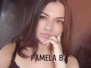 PAMELA_B