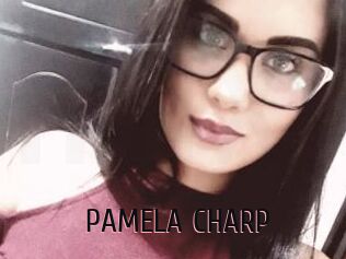 PAMELA_CHARP