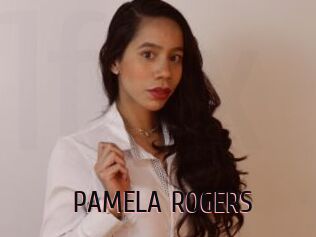PAMELA_ROGERS
