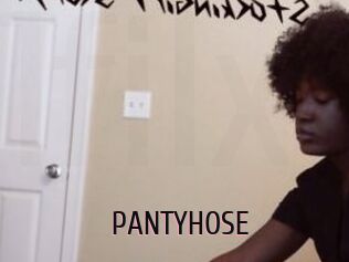 PANTYHOSE