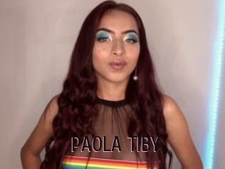 PAOLA_TIBY