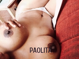 PAOLITA
