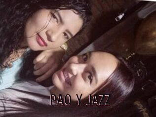 PAO_Y_JAZZ