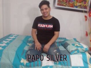 PAPO_SILVER