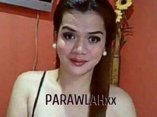 PARAWLAHxx