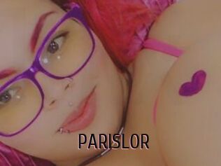 PARISLOR