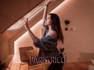 PARIS_RICCI