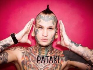 PATAKI