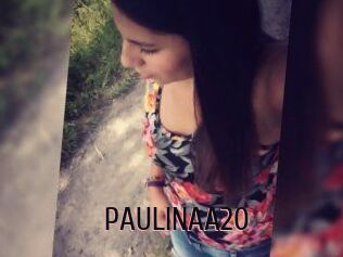 PAULINAA20