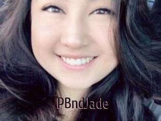 PBndJade