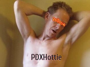 PDXHottie