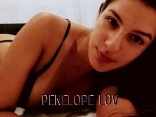 PENELOPE_LOV