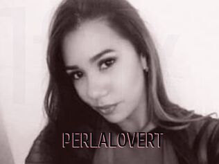 PERLALOVERT