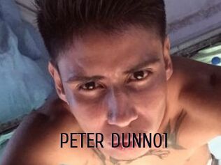 PETER_DUNN01