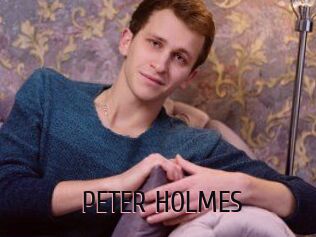PETER_HOLMES