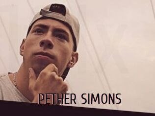 PETHER_SIMONS