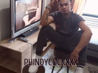 PHINOYCOCKXXX