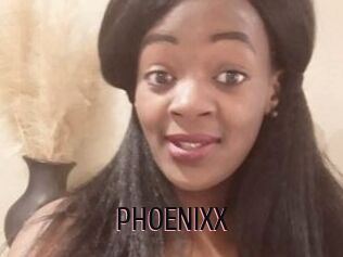 PHOENIXX_